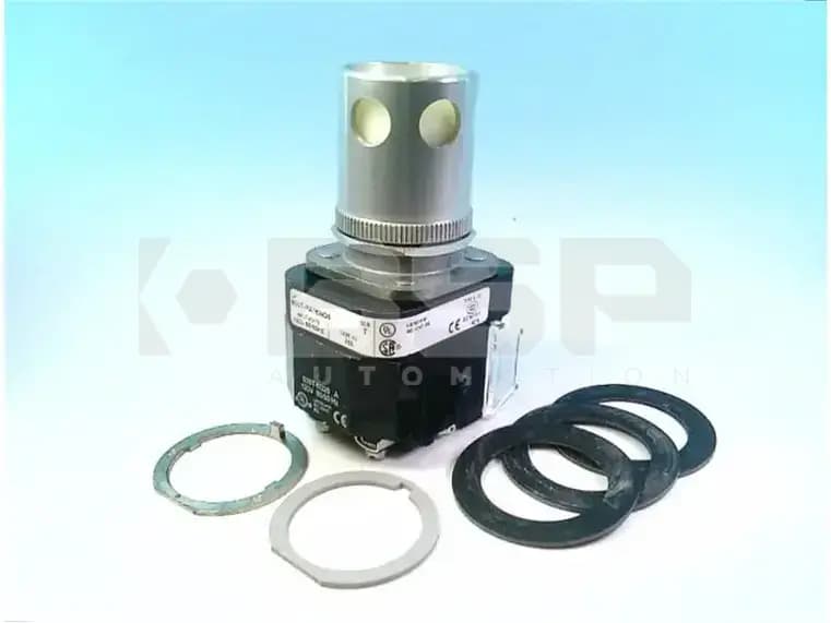 Allen Bradley 800T-PA16WD1 Allen Bradley 800T-PA16WD1