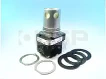 Allen Bradley 800T-PA16WD1 Allen Bradley 800T-PA16WD1