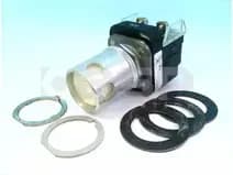 Allen Bradley 800T-PA16WD1 Allen Bradley 800T-PA16WD1