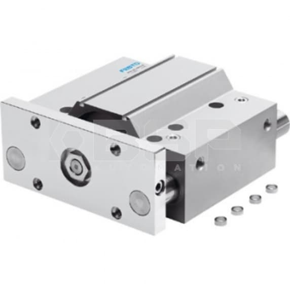 FESTO DFM-80-200-P-A-KF FESTO DFM-80-200-P-A-KF
