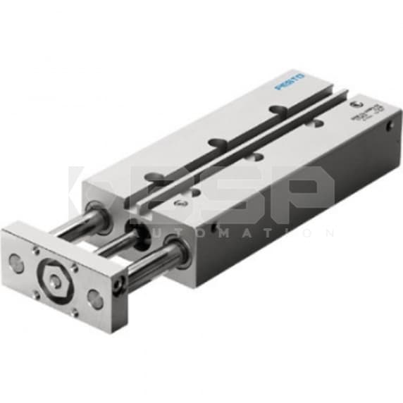 FESTO DFM-40-200-P-A-KF FESTO DFM-40-200-P-A-KF