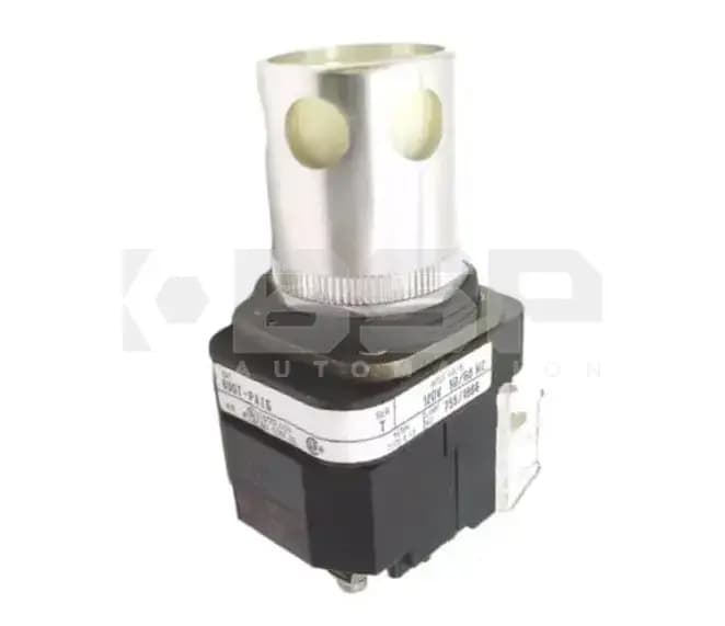 Allen Bradley 800T-PA16W Allen Bradley 800T-PA16W
