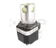 Allen Bradley 800T-PA16W Allen Bradley 800T-PA16W