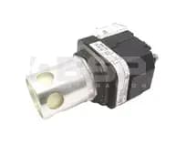 Allen Bradley 800T-PA16W Allen Bradley 800T-PA16W