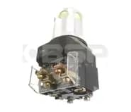 Allen Bradley 800T-PA16W Allen Bradley 800T-PA16W