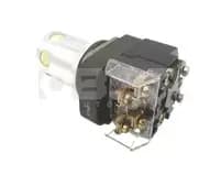 Allen Bradley 800T-PA16W Allen Bradley 800T-PA16W