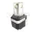 800T-PA16W