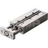 FESTO DFM-40-25-P-A-GF FESTO DFM-40-25-P-A-GF