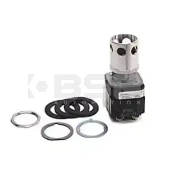 Allen Bradley 800T-PA16T Allen Bradley 800T-PA16T