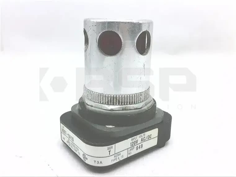 Allen Bradley 800T-PA16RX Allen Bradley 800T-PA16RX