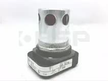Allen Bradley 800T-PA16RX Allen Bradley 800T-PA16RX