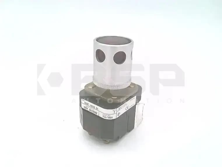 Allen Bradley 800T-PA16RD1 Allen Bradley 800T-PA16RD1
