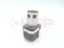 Allen Bradley 800T-PA16RD1 Allen Bradley 800T-PA16RD1