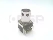 Allen Bradley 800T-PA16RD1 Allen Bradley 800T-PA16RD1