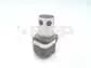 800T-PA16RD1
