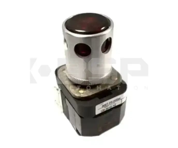 Allen Bradley 800T-PA16RA4 Allen Bradley 800T-PA16RA4