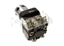 Allen Bradley 800T-PA16RA4 Allen Bradley 800T-PA16RA4