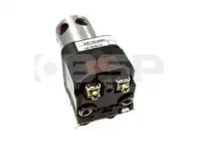 Allen Bradley 800T-PA16RA4 Allen Bradley 800T-PA16RA4