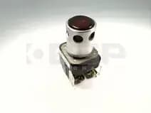 Allen Bradley 800T-PA16RA4 Allen Bradley 800T-PA16RA4