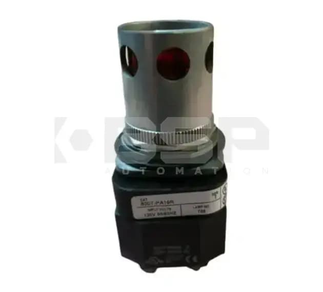 Allen Bradley 800T-PA16R Allen Bradley 800T-PA16R