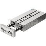 FESTO DPZ-32-25-P-A-KF FESTO DPZ-32-25-P-A-KF