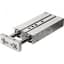 DPZ-32-80-P-A-KF