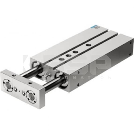 FESTO DPZ-32-50-P-A-KF FESTO DPZ-32-50-P-A-KF