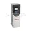 PowerFlex 753, AC Drive, Embedded I/O, 480VAC, 14A, 7.5/10HP, Frame 2, 3PH