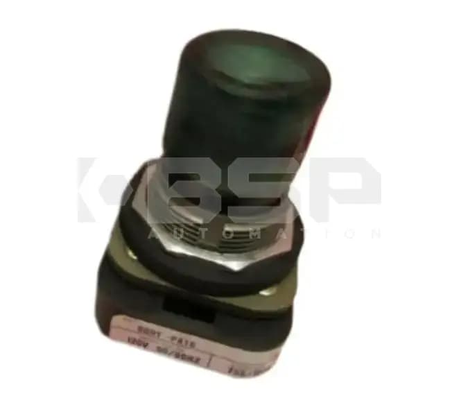 Allen Bradley 800T-PA16GX Allen Bradley 800T-PA16GX
