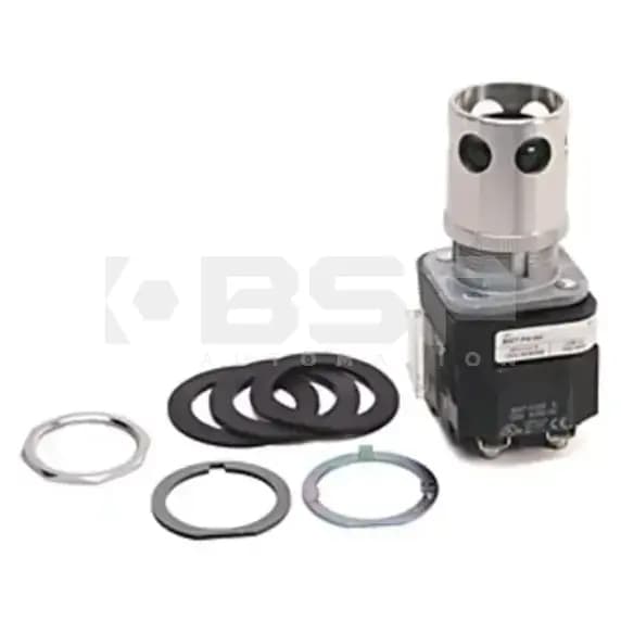 Allen Bradley 800T-PA16GA14 Allen Bradley 800T-PA16GA14