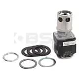 Allen Bradley 800T-PA16GA14 Allen Bradley 800T-PA16GA14