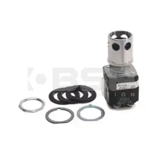 Allen Bradley 800T-PA16D1 Allen Bradley 800T-PA16D1