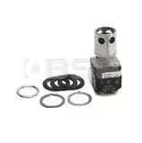 Allen Bradley 800T-PA16D1 Allen Bradley 800T-PA16D1