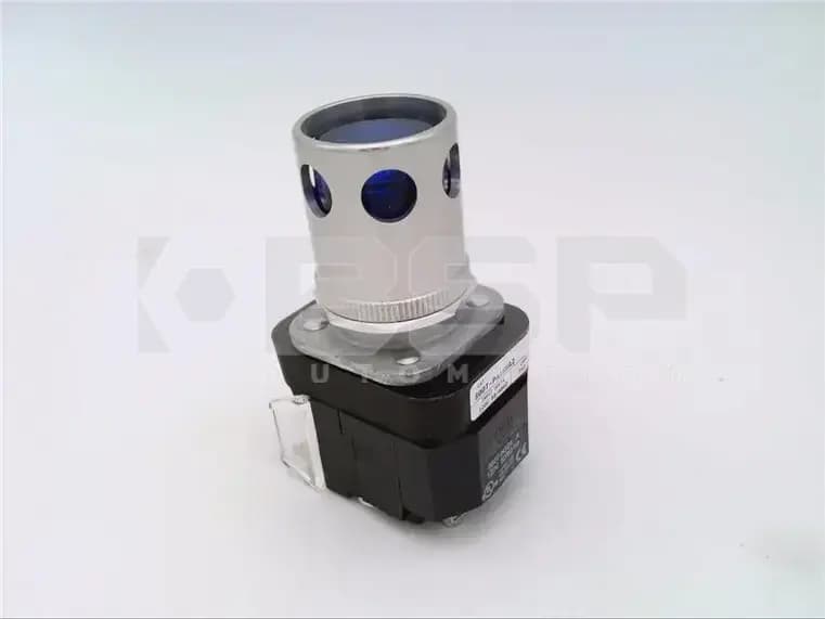 Allen Bradley 800T-PA16BA2 Allen Bradley 800T-PA16BA2