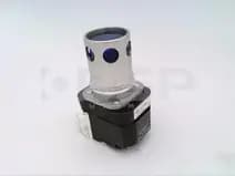 Allen Bradley 800T-PA16BA2 Allen Bradley 800T-PA16BA2