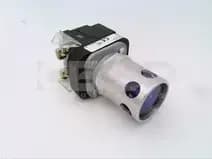 Allen Bradley 800T-PA16BA2 Allen Bradley 800T-PA16BA2