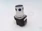 800T-PA16BA2