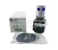 Allen Bradley 800T-PA16B Allen Bradley 800T-PA16B