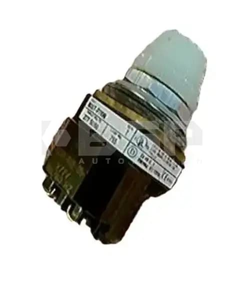 Allen Bradley 800T-P76W Allen Bradley 800T-P76W