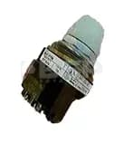 Allen Bradley 800T-P76W Allen Bradley 800T-P76W