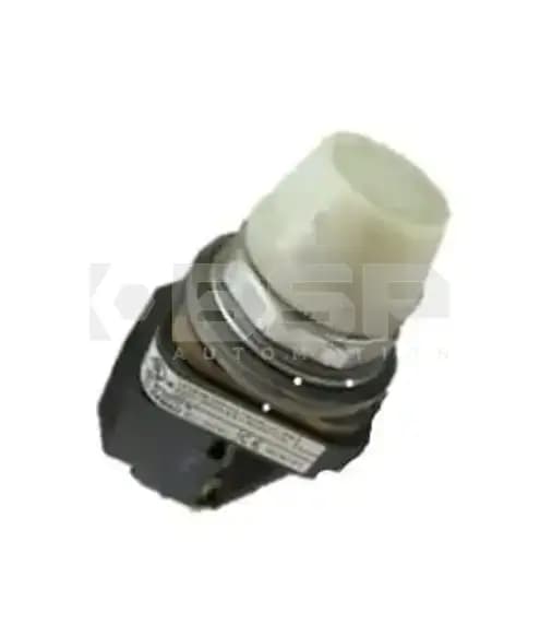 Allen Bradley 800T-P56W Allen Bradley 800T-P56W