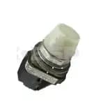 Allen Bradley 800T-P56W Allen Bradley 800T-P56W