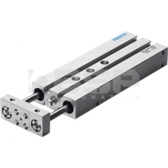 FESTO DPZ-16-25-P-A-KF FESTO DPZ-16-25-P-A-KF