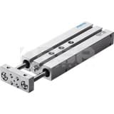 FESTO DPZ-16-25-P-A-KF FESTO DPZ-16-25-P-A-KF