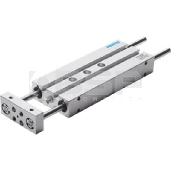 FESTO DPZ-16-10-P-A-S2 FESTO DPZ-16-10-P-A-S2