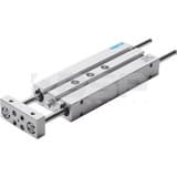 FESTO DPZ-16-10-P-A-S2 FESTO DPZ-16-10-P-A-S2