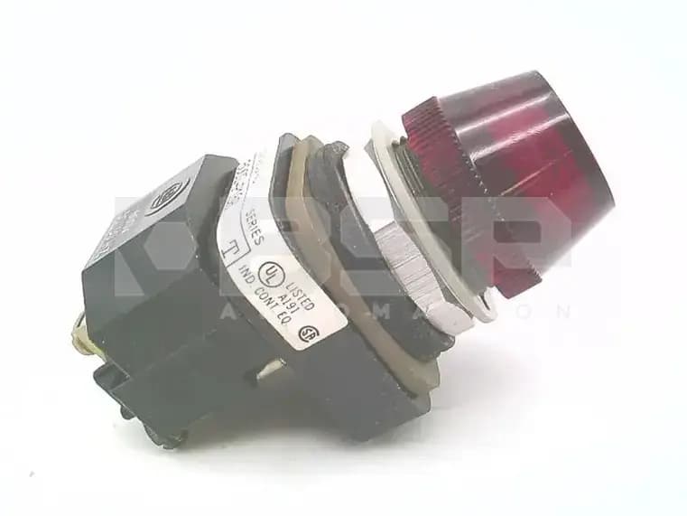 Allen Bradley 800T-P56R Allen Bradley 800T-P56R