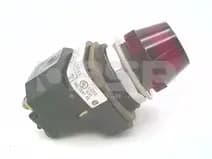 Allen Bradley 800T-P56R Allen Bradley 800T-P56R