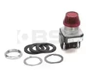 Allen Bradley 800T-P56 Allen Bradley 800T-P56