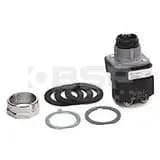 Allen Bradley 800T-P56 Allen Bradley 800T-P56